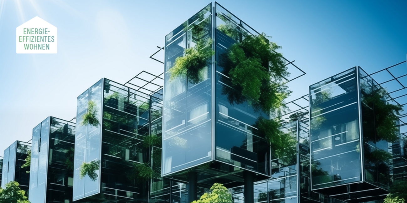 Smart Green Home bei Schmitt Elektrotechnik GmbH & Co.KG in Schweinfurt